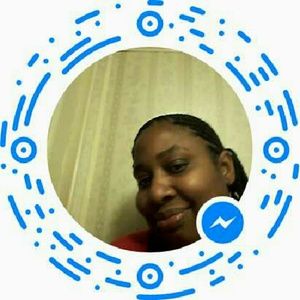 Meet your Posher, Yolanda