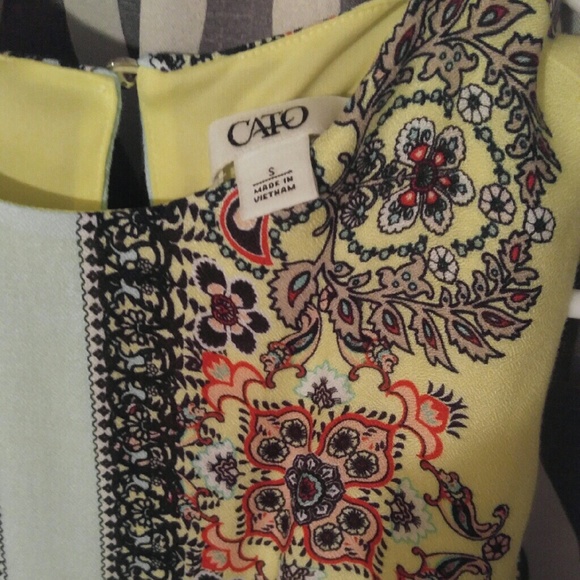 Dress! - Picture 3 of 4