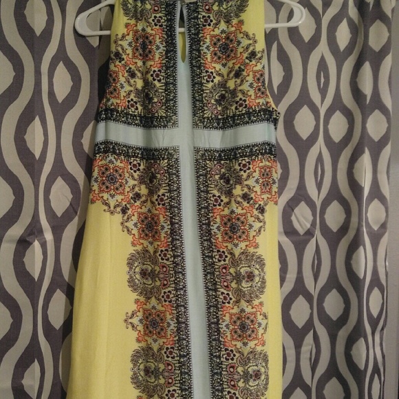 Dress! - Picture 4 of 4