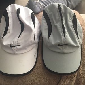 Nike Fit hat
