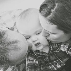 Meet your Posher, Cassi