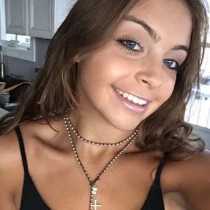 Meet your Posher, Karli