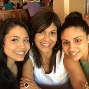 Meet your Posher, Lavy