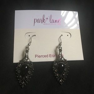 Park Lane Zoe Earrings