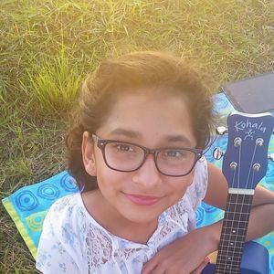 Meet your Posher, Roberto