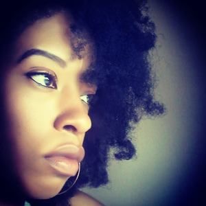 Meet your Posher, Koshia