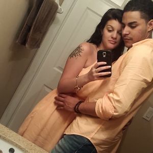 Meet your Posher, Amia