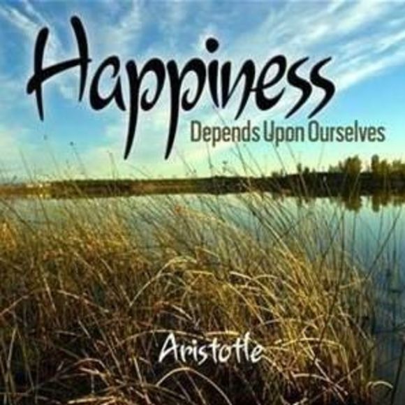 Meet your Posher, Sonya