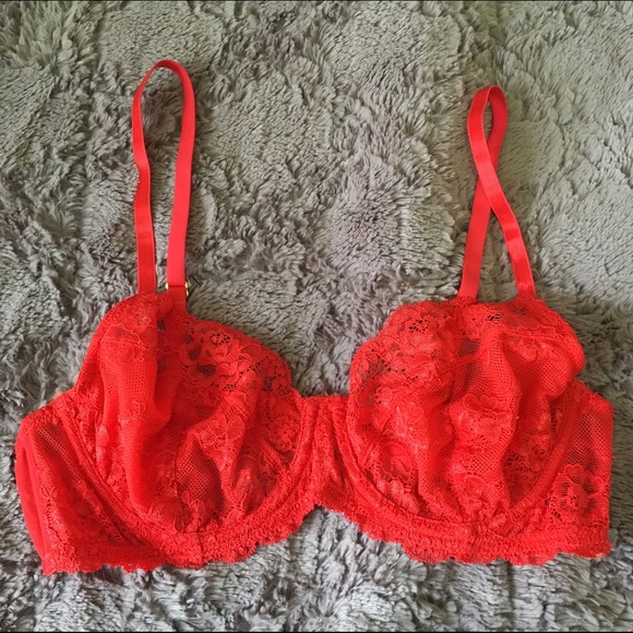 H&M Bra
