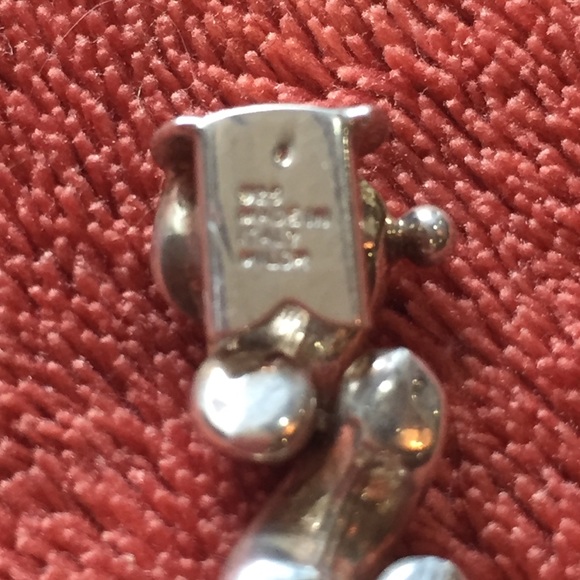 Jewelry - Picture 4 of 4