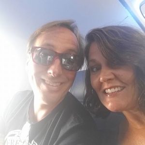 Meet your Posher, Tristin