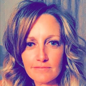 Meet your Posher, Shawn