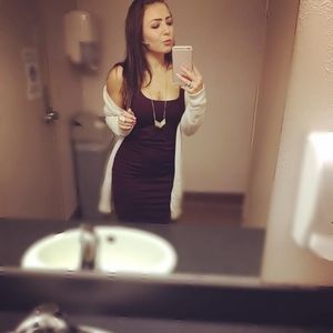 Meet your Posher, Bridget