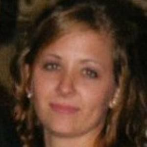 Meet your Posher, Dominique