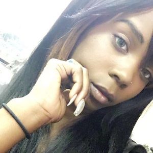 Meet your Posher, Jasmine