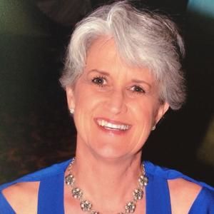 Meet your Posher, Fran