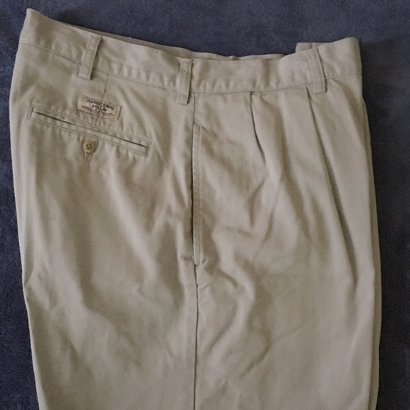 🧩Polo by Ralph Lauren Men's Shorts SALE🧩