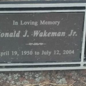 Meet your Posher, Margaret