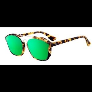 Dior sunglasses