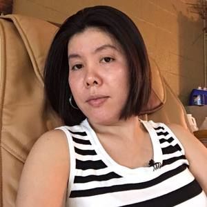 Meet your Posher, Khanhly