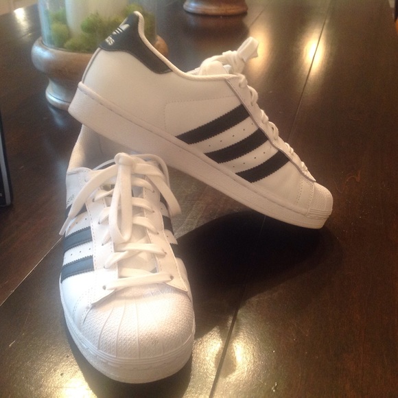 Adidas superstar ladies sneakers price FIRM