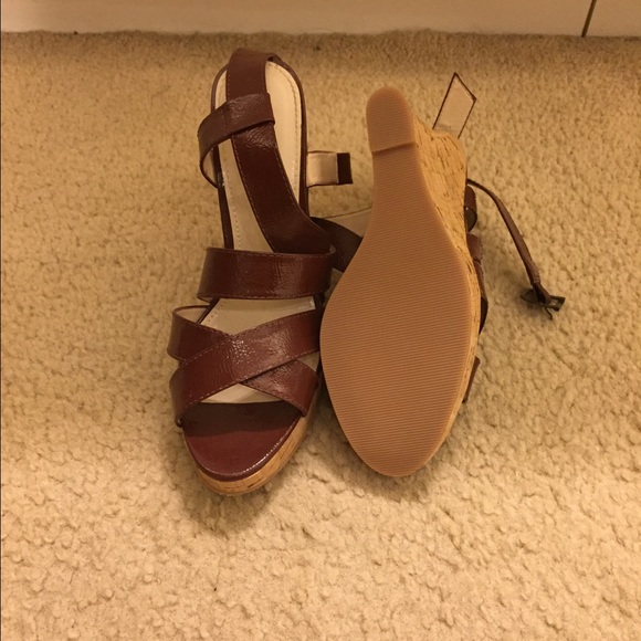 Wedges - Picture 2 of 3
