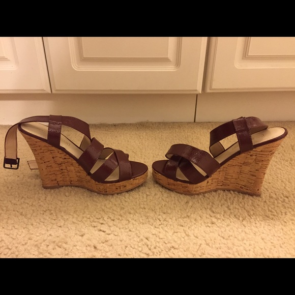 Wedges - Picture 3 of 3