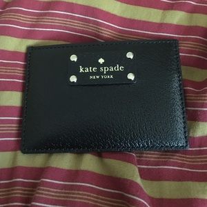 Kate Spade Graham