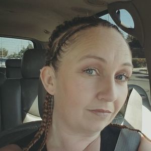 Meet your Posher, Misty