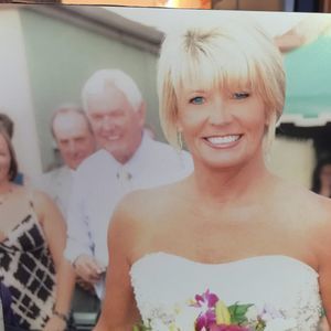 Meet your Posher, Sue