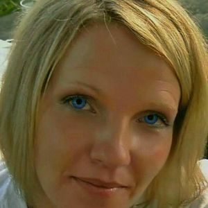 Meet your Posher, Tonya