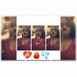 Meet your Posher, Shantrail