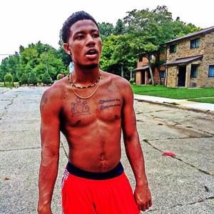 Meet your Posher, Felix