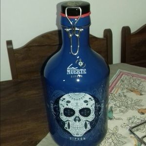 Meet your Posher, Gustavo