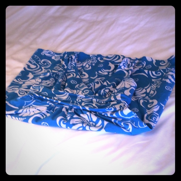 Sale ⏰ Lilly Pulitzer Shianne Dress