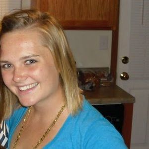 Meet your Posher, Avery