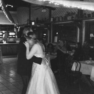 Meet your Posher, Tyla