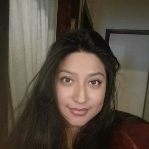 Meet your Posher, Jane