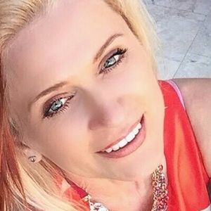 Meet your Posher, Maryna