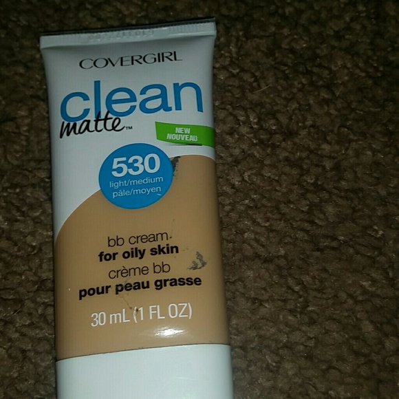 makeup bundle - Picture 2 of 4