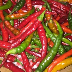 Meet your Posher, Aimee