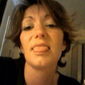 Meet your Posher, Gabrielle