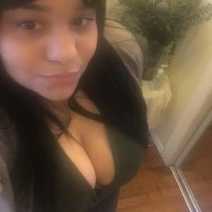 Meet your Posher, Alba