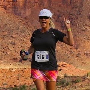 Meet your Posher, Jill