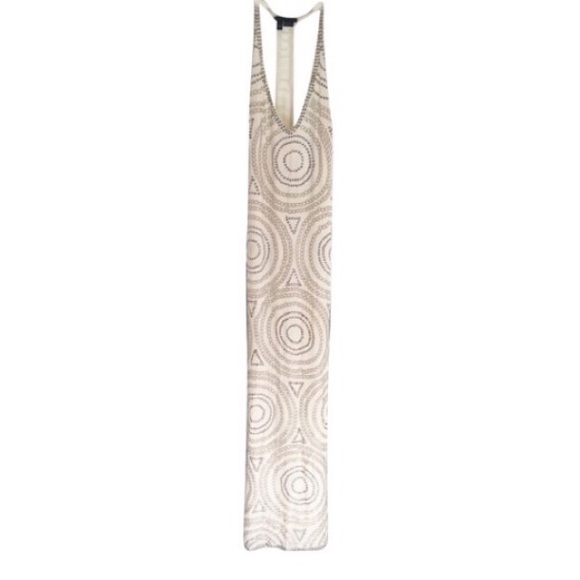 Sheri Bodell Gown - Picture 1 of 4