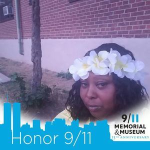 Meet your Posher, Dawn