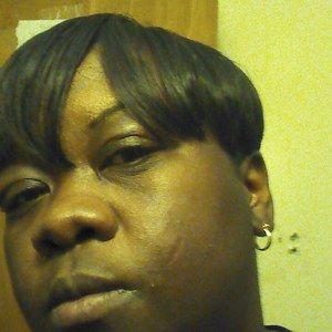 Meet your Posher, Spring