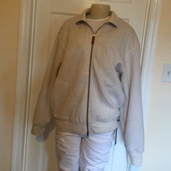 buy1 get 1 item free see details