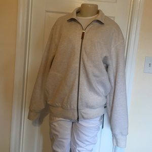 buy1 get 1 item free see details