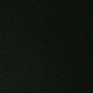 Meet your Posher, Oren